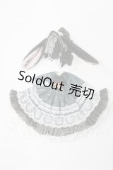 オビツ11/OF:ドレス I-26-04-05-277-KD-ZI