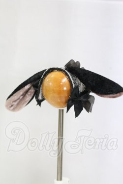 画像3: オビツ11/OF:ドレス I-26-04-05-277-KD-ZI