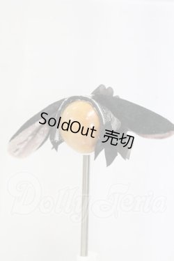 画像3: オビツ11/OF:ドレス I-26-04-05-277-KD-ZI