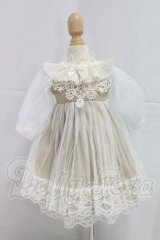 SDM＆MSD/OF:ワンピース I-26-04-05-275-KD-ZI