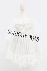 SDM＆MSD/OF:ワンピース I-26-04-05-275-KD-ZI
