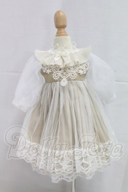 画像1: SDM＆MSD/OF:ワンピース I-26-04-05-275-KD-ZI