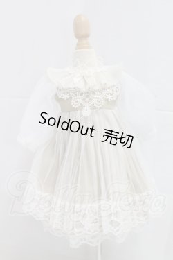 画像1: SDM＆MSD/OF:ワンピース I-26-04-05-275-KD-ZI