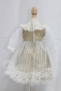 画像2: SDM＆MSD/OF:ワンピース I-26-04-05-275-KD-ZI