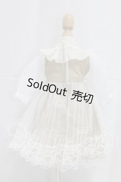 画像2: SDM＆MSD/OF:ワンピース I-26-04-05-275-KD-ZI