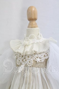 画像3: SDM＆MSD/OF:ワンピース I-26-04-05-275-KD-ZI