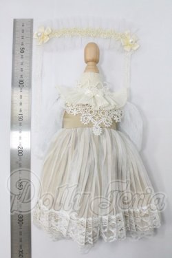 画像4: SDM＆MSD/OF:ワンピース I-26-04-05-275-KD-ZI