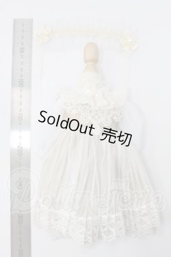 画像4: SDM＆MSD/OF:ワンピース I-26-04-05-275-KD-ZI