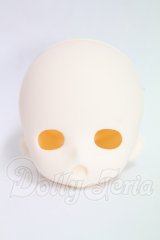 TinyFox/C-15ヘッド　30ｃｍ I-26-04-05-301-KD-ZI