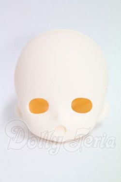 画像1: TinyFox/C-15ヘッド　30ｃｍ I-26-04-05-301-KD-ZI