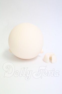 画像4: TinyFox/C-15ヘッド　30ｃｍ I-26-04-05-301-KD-ZI