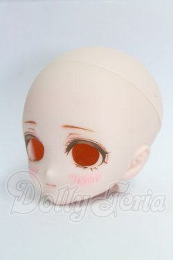 画像2: DD/DDH-27:カスタムヘッド I-26-04-05-302-KD-ZI