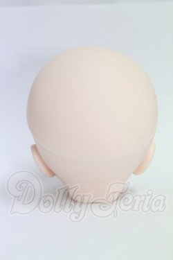 画像4: DD/DDH-27:カスタムヘッド I-26-04-05-302-KD-ZI