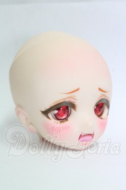 画像3: DDH-01/カスタムメイクヘッド I-26-04-05-303-KD-ZI