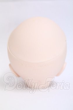 画像4: DDH-01/カスタムメイクヘッド I-26-04-05-303-KD-ZI