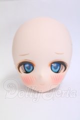 DDH-01/カスタムメイクヘッド I-26-04-05-304-KD-ZI