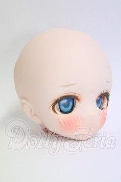 画像3: DDH-01/カスタムメイクヘッド I-26-04-05-304-KD-ZI