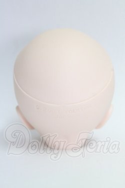 画像4: DDH-01/カスタムメイクヘッド I-26-04-05-304-KD-ZI