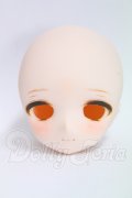 DDH-01/カスタムメイクヘッド I-26-04-05-305-KD-ZI