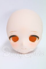 DDH-01/カスタムメイクヘッド I-26-04-05-305-KD-ZI