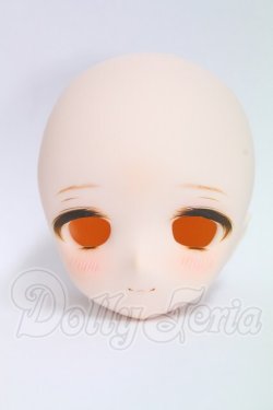 画像1: DDH-01/カスタムメイクヘッド I-26-04-05-305-KD-ZI