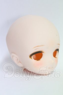 画像3: DDH-01/カスタムメイクヘッド I-26-04-05-305-KD-ZI