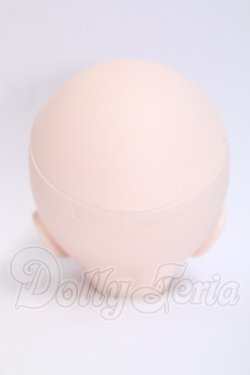 画像4: DDH-01/カスタムメイクヘッド I-26-04-05-305-KD-ZI