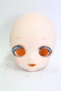 DDH-01/カスタムメイクヘッド I-26-04-05-306-KD-ZI