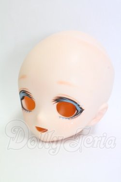 画像2: DDH-01/カスタムメイクヘッド I-26-04-05-306-KD-ZI