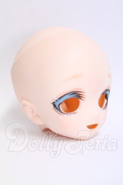 画像3: DDH-01/カスタムメイクヘッド I-26-04-05-306-KD-ZI