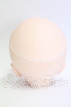 画像4: DDH-01/カスタムメイクヘッド I-26-04-05-306-KD-ZI