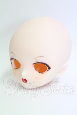 画像2: DDH-01/カスタムメイクヘッド I-26-04-05-307-KD-ZI