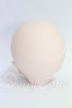 画像4: DDH-01/カスタムメイクヘッド I-26-04-05-307-KD-ZI