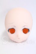 DDH-01/カスタムメイクヘッド I-26-04-05-308-KD-ZI