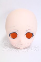DDH-01/カスタムメイクヘッド I-26-04-05-308-KD-ZI