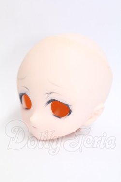 画像2: DDH-01/カスタムメイクヘッド I-26-04-05-308-KD-ZI
