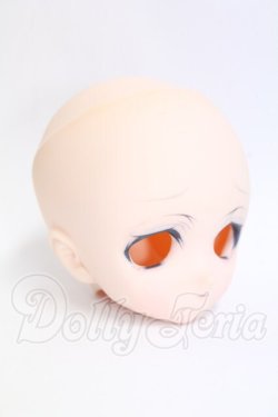 画像3: DDH-01/カスタムメイクヘッド I-26-04-05-308-KD-ZI