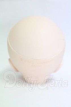 画像4: DDH-01/カスタムメイクヘッド I-26-04-05-308-KD-ZI