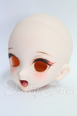 画像2: DDH-10/カスタムヘッド I-26-04-05-309-KD-ZI