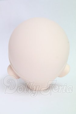 画像4: DDH-10/カスタムヘッド I-26-04-05-309-KD-ZI