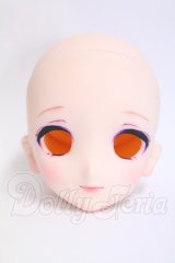 DD/DDH-06カスタムヘッド I-26-04-05-310-KD-ZI