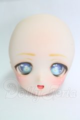 DD/DDH-01:カスタムヘッド I-26-04-05-311-KD-ZI