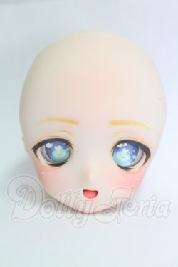 画像1: DD/DDH-01:カスタムヘッド I-26-04-05-311-KD-ZI