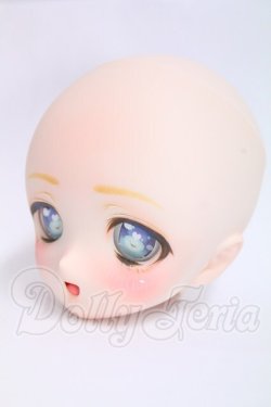 画像2: DD/DDH-01:カスタムヘッド I-26-04-05-311-KD-ZI