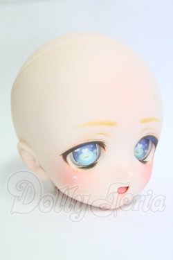 画像3: DD/DDH-01:カスタムヘッド I-26-04-05-311-KD-ZI