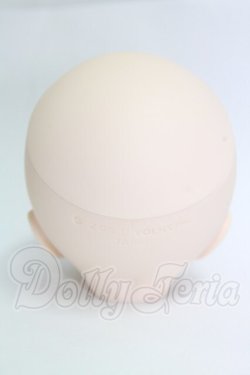 画像4: DD/DDH-01:カスタムヘッド I-26-04-05-311-KD-ZI