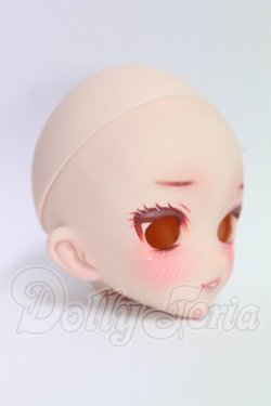 画像3: DD/DDH-10カスタムメイクヘッド I-26-04-05-312-KD-ZI