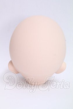 画像4: DD/DDH-10カスタムメイクヘッド I-26-04-05-312-KD-ZI