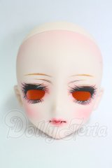 DD/カスタムヘッド:DDH-09 I-26-04-05-313-KD-ZI