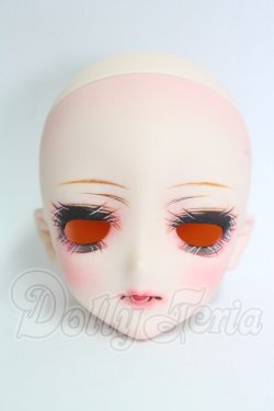 画像1: DD/カスタムヘッド:DDH-09 I-26-04-05-313-KD-ZI